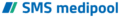 SMS medipool AG SMS medipool AG