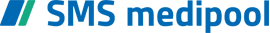 SMS medipool AG