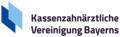 Kassenzahnärztliche Vereinigung Bayerns (KZVB)