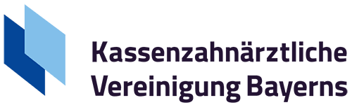 Kassenzahnärztliche Vereinigung Bayerns (KZVB)
