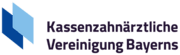 Kassenzahnärztliche Vereinigung Bayerns (KZVB)
