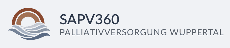 SAPV360 GmbH