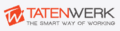 Tatenwerk Frankfurt GmbH