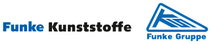 Funke Kunststoffe GmbH Funke Kunststoffe GmbH