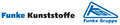 Funke Kunststoffe GmbH Funke Kunststoffe GmbH