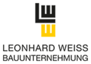 LEONHARD WEISS GmbH & Co. KG
