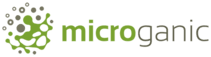 Microganic GmbH Microganic GmbH