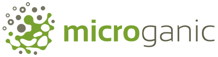 Microganic GmbH