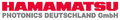 HAMAMATSU Photonics Deutschland GmbH
