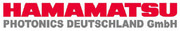 HAMAMATSU Photonics Deutschland GmbH