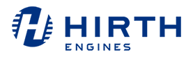 Hirth Engines GmbH