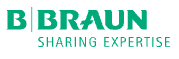 B. Braun Gesundheitszentren GmbH