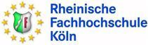 Rheinische Fachhochschule Köln gGmbH