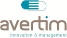 Avertim Deutschland GmbH