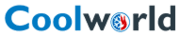 Coolworld Rentals GmbH