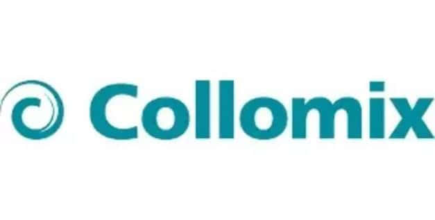 Collomix GmbH