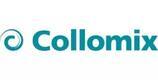 Collomix GmbH Collomix GmbH