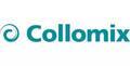 Collomix GmbH Collomix GmbH