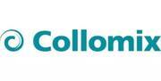 Collomix GmbH