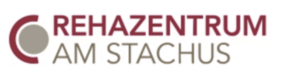 Rehazentrum am Stachus GmbH