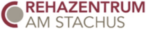 Rehazentrum am Stachus GmbH Rehazentrum am Stachus GmbH