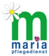Maria Pflegedienst