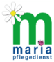 Maria Pflegedienst