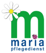 Maria Pflegedienst