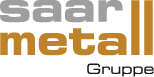 Saar-Metallwerke GmbH
