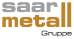 Saar-Metallwerke GmbH