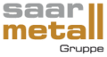 Saar-Metallwerke GmbH