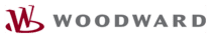 Woodward Aken GmbH