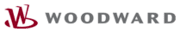 Woodward Aken GmbH