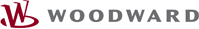 Woodward Aken GmbH