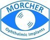 Morcher GmbH