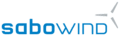 Sabowind GmbH