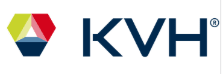 KVH Hartung GmbH