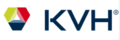 KVH Hartung GmbH