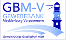 Gewebebank Mecklenburg-Vorpommern gGmbH