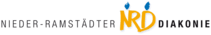 Stiftung Nieder-Ramstädter Diakonie Stiftung Nieder-Ramstädter Diakonie