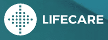 Lifecare Germany GmbH
