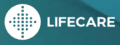 Lifecare Germany GmbH Lifecare Germany GmbH