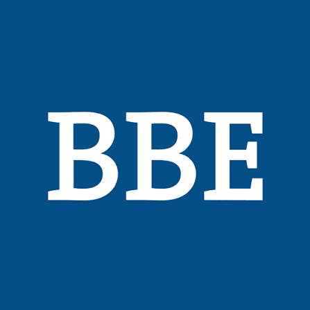 BBE Handelsberatung GmbH