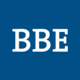 BBE Handelsberatung GmbH BBE Handelsberatung GmbH