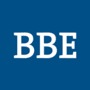 BBE Handelsberatung GmbH BBE Handelsberatung GmbH
