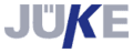 JÜKE Systemtechnik GmbH