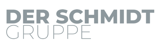 DER SCHMIDT GRUPPE