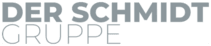 DER SCHMIDT GRUPPE