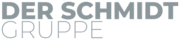 DER SCHMIDT GRUPPE