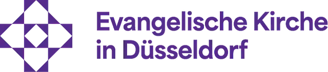 Evangelischer Kirchenkreis Düsseldorf